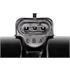 NTY Ignition Coil   ECZ DW 006