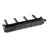 NTY Ignition Coil   ECZ DW 008