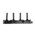 NTY Ignition Coil   ECZ DW 008