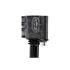 NTY Ignition Coil   ECZ DW 008