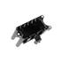 NTY Ignition Coil   ECZ FR 020