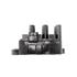 NTY Ignition Coil   ECZ FR 020