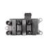 NTY Ignition Coil   ECZ FR 020
