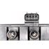 NTY Ignition Coil   ECZ FR 020