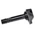 NTY Ignition Coil   ECZ HD 010