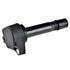 NTY Ignition Coil   ECZ HD 010