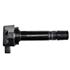 NTY Ignition Coil   ECZ HD 010