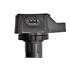 NTY Ignition Coil   ECZ HD 010