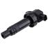 NTY Ignition Coil   ECZ HY 504