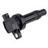 NTY Ignition Coil   ECZ HY 504