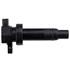 NTY Ignition Coil   ECZ HY 504