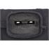 NTY Ignition Coil   ECZ HY 504