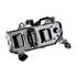 NTY Ignition Coil   ECZ HY 510