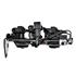 NTY Ignition Coil   ECZ HY 510