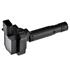 NTY Ignition Coil   ECZ ME 006