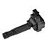 NTY Ignition Coil   ECZ ME 006