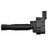 NTY Ignition Coil   ECZ ME 006