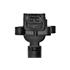 NTY Ignition Coil   ECZ ME 006