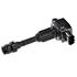 NTY Ignition Coil   ECZ NS 001