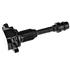 NTY Ignition Coil   ECZ NS 001