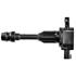 NTY Ignition Coil   ECZ NS 001