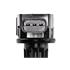 NTY Ignition Coil   ECZ NS 001