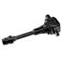 NTY Ignition Coil   ECZ NS 010