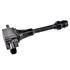 NTY Ignition Coil   ECZ NS 010