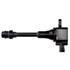 NTY Ignition Coil   ECZ NS 010