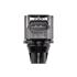 NTY Ignition Coil   ECZ NS 010