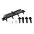 NTY Ignition Coil   ECZ PE 000