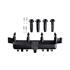 NTY Ignition Coil   ECZ PE 000