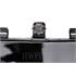 NTY Ignition Coil   ECZ PE 000