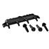 NTY Ignition Coil   ECZ PE 001