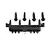 NTY Ignition Coil   ECZ PE 001