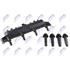 NTY Ignition Coil   ECZ PE 003