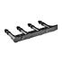 NTY Ignition Coil   ECZ PE 004