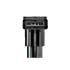NTY Ignition Coil   ECZ PE 004