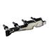NTY Ignition Coil   ECZ PE 005