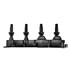 NTY Ignition Coil   ECZ PE 005