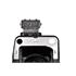 NTY Ignition Coil   ECZ PE 005