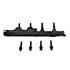 NTY Ignition Coil   ECZ PE 006