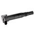 NTY Ignition Coil   ECZ PE 008