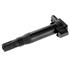 NTY Ignition Coil   ECZ PE 008