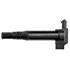 NTY Ignition Coil   ECZ PE 008