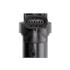NTY Ignition Coil   ECZ PE 008