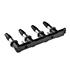 NTY Ignition Coil   ECZ PL 000