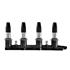 NTY Ignition Coil   ECZ PL 000