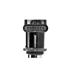 NTY Ignition Coil   ECZ PL 000
