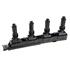 NTY Ignition Coil   ECZ PL 003